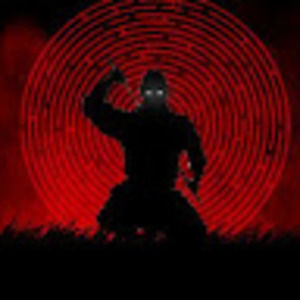 Meet your Posher, Evan